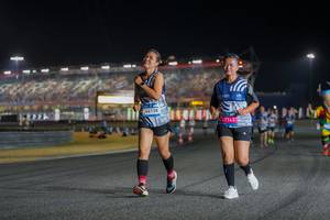 BIB: 778, 
                            <button type="button" onclick="openModal(22812564)" class="btn btn-primary btn-sm float-right btn-popup" data-toggle="modal" data-target=".modal-high-quality">
                        <i class="fas fa-shopping-cart"></i> Add to Cart
                    </button>
                                            <button type="button" onclick="isThisMe(22812564, true)" class="btn btn-success btn-sm float-right btn-popup btn-isme hidden" data-toggle="tooltip" data-placement="bottom" title="นี่คือรูปของคุณใช่ไหม คลิกที่นี่เพื่อเอาเข้าอัลบั้ม">
                        <i class="fas fa-plus"></i> Add to album
                    </button>
                    <button type="button" onclick="isThisMe(22812564, false)" class="btn btn-warning btn-sm float-right btn-popup btn-isnotme hidden">
                        <i class="fas fa-ban"></i> Remove from album
                    </button>